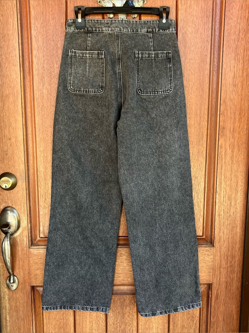 Women’s Able Jeans - Picture 3 of 8